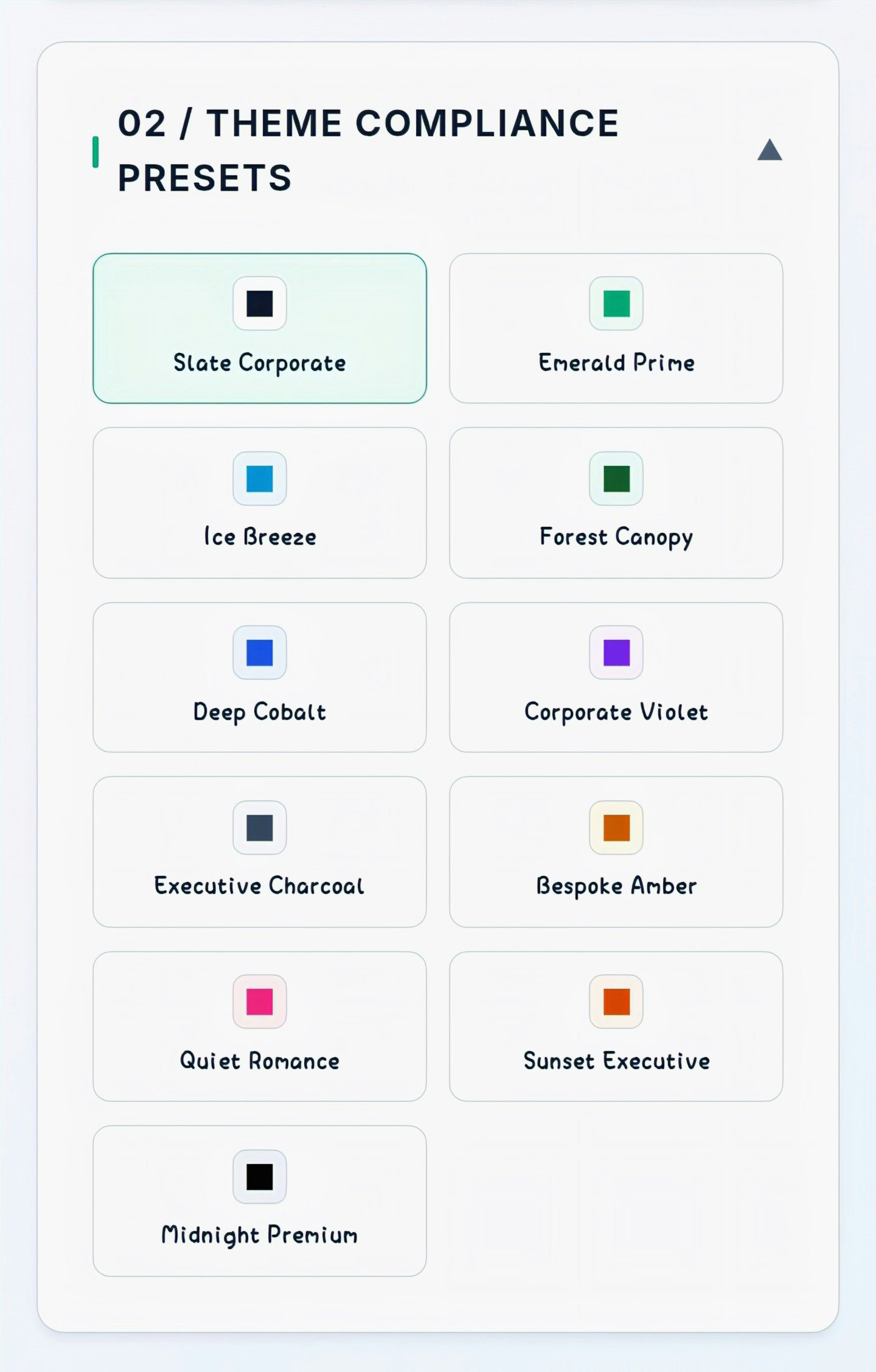 OPEN QR gallery image