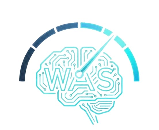Website AI Score
