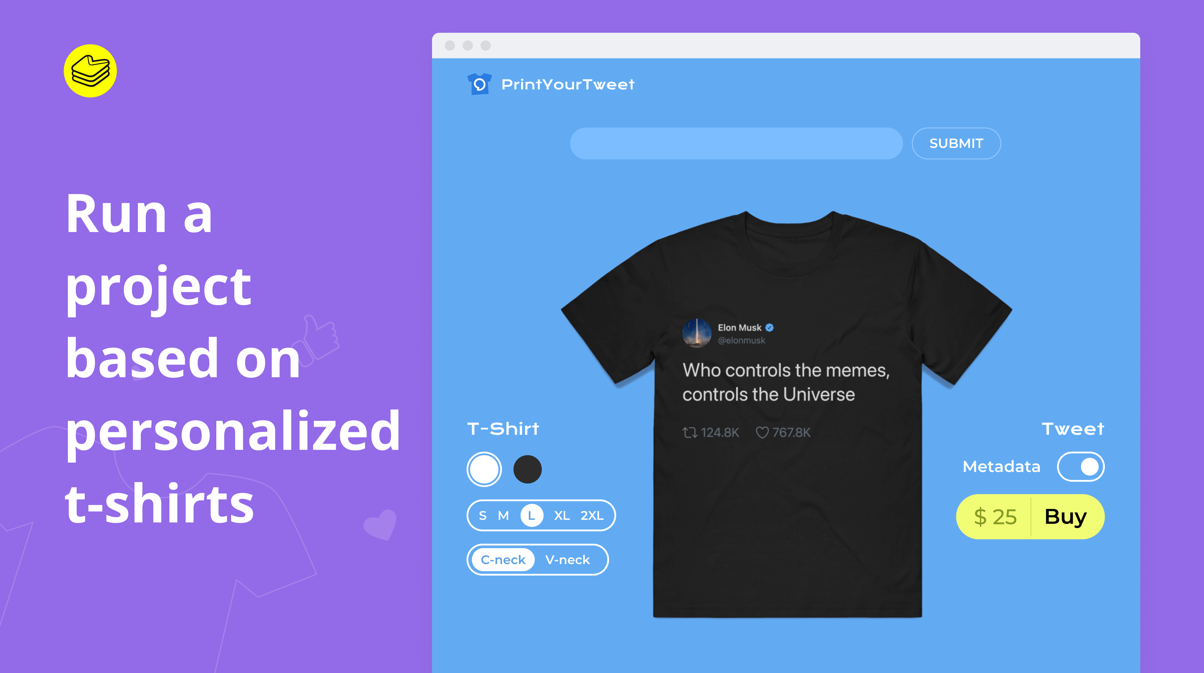 Merch38 gallery image