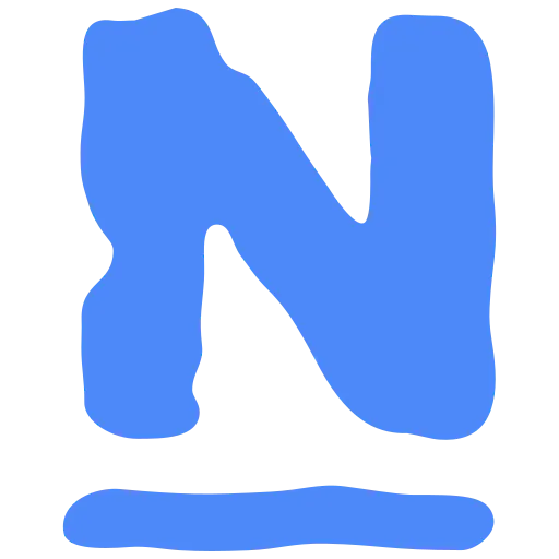 Nagios Open Source