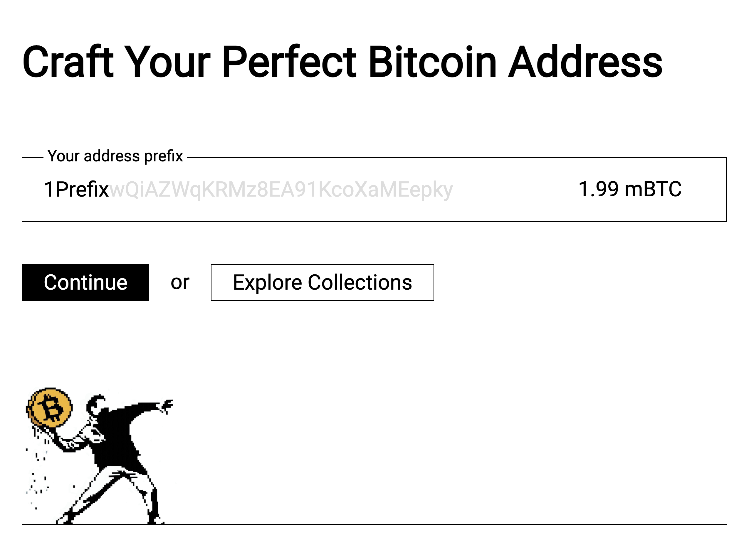 1Prefix gallery image