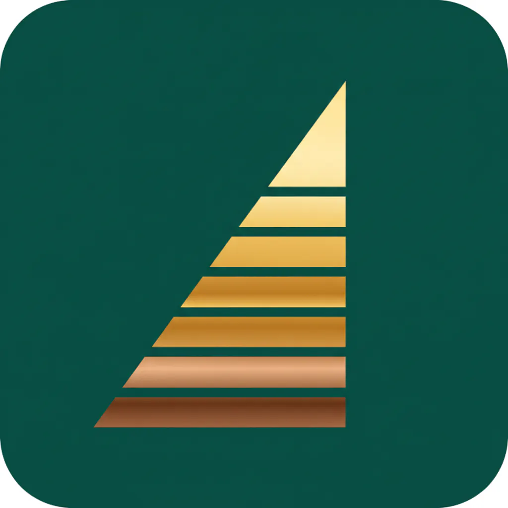 WealthFlow