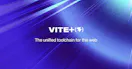 Vite+
