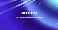 Vite+