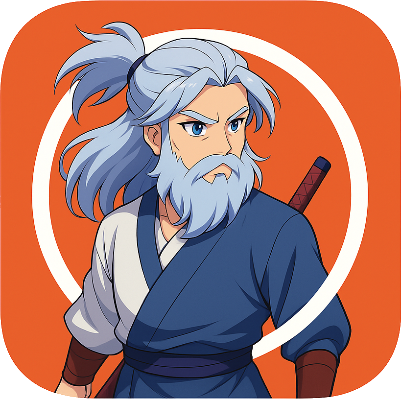 MicroJoyz Desktop Pet