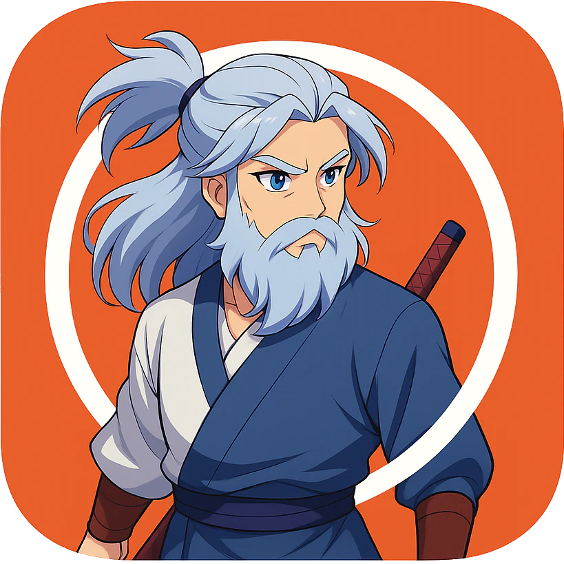 MicroJoyz Desktop Pet