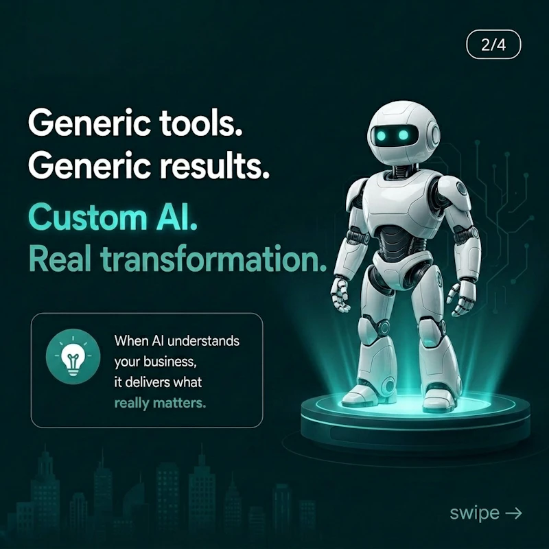 Ededin Solutions screenshot 2