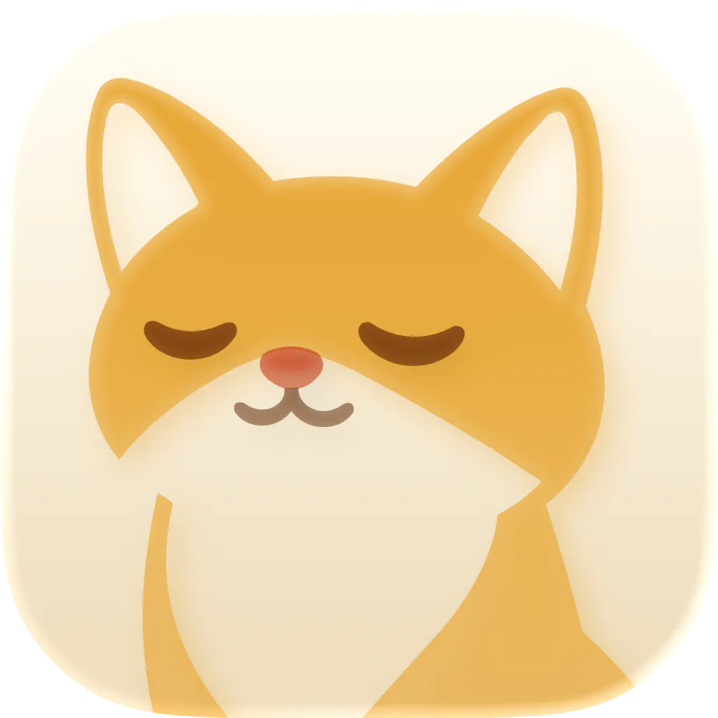Cats Lock