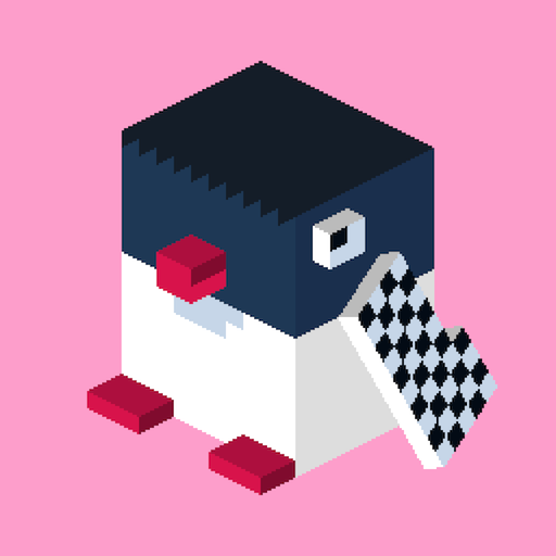 Unwonted gallery image