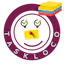 TaskLoco