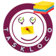 TaskLoco