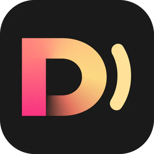Dualog