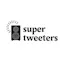 supertweeters