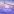 AviaPhob