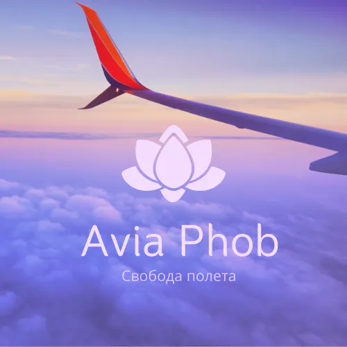 AviaPhob