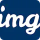 Image Reducer and Converter Tool