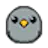 Pigeon Diary