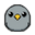  Pigeon Diary - Product Hunt launch logo