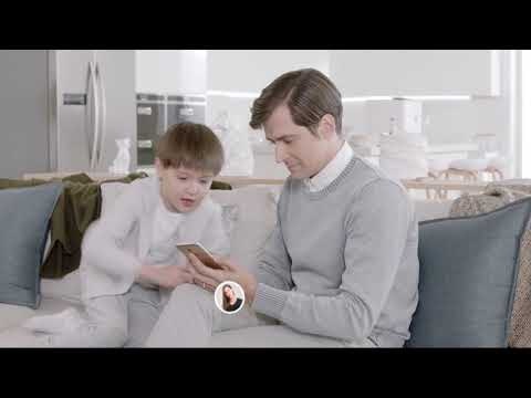 Roidmi F8 Storm gallery image