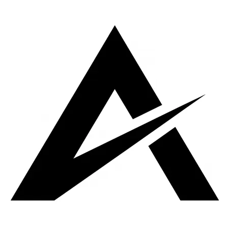 Allot logo
