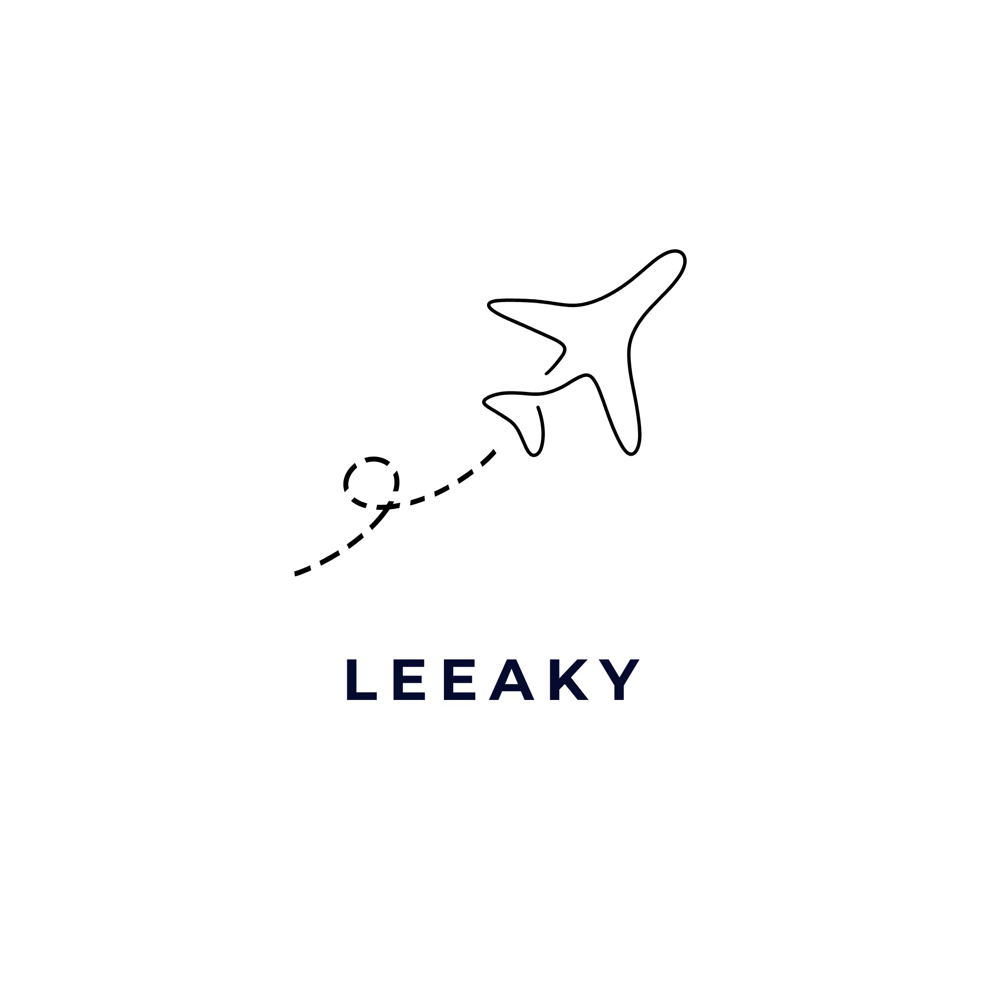 Leeaky