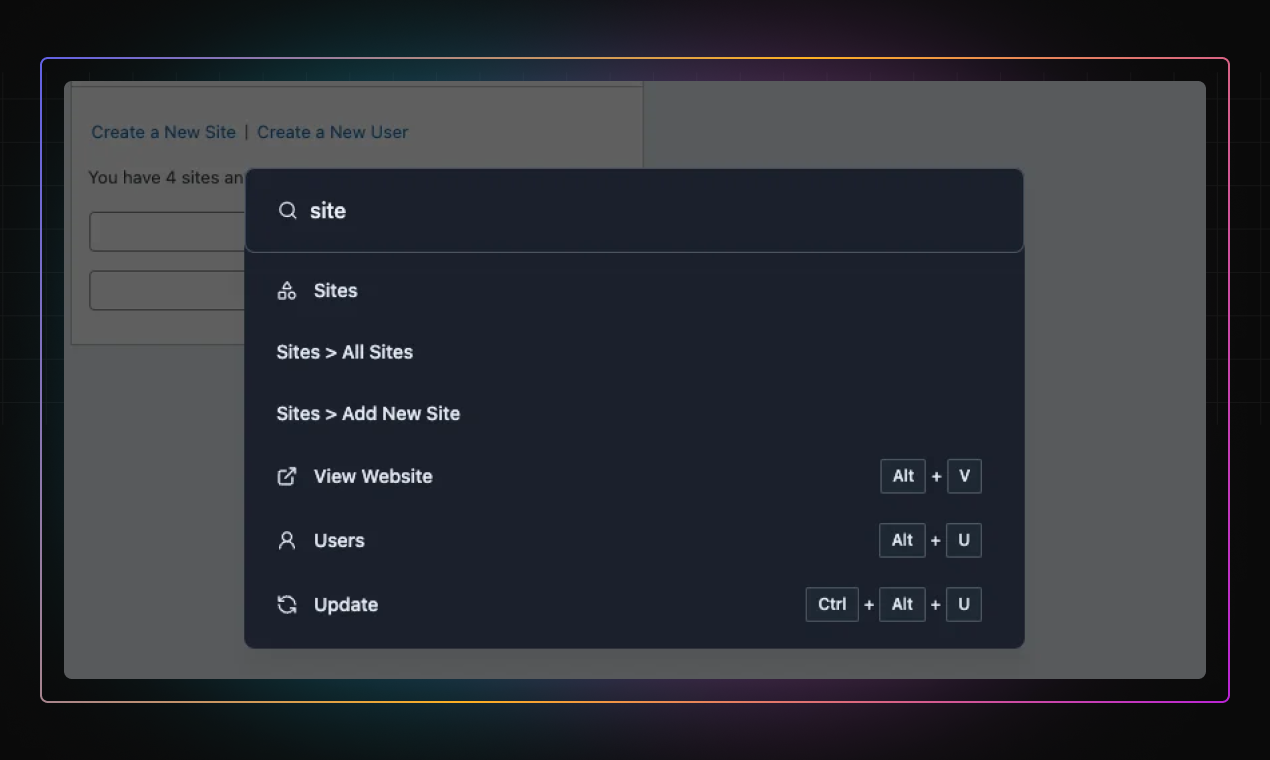 Media WP Spotlight 4