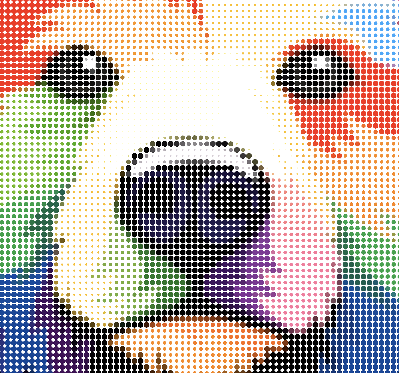 DSC — Designer’s Side Chick gallery image