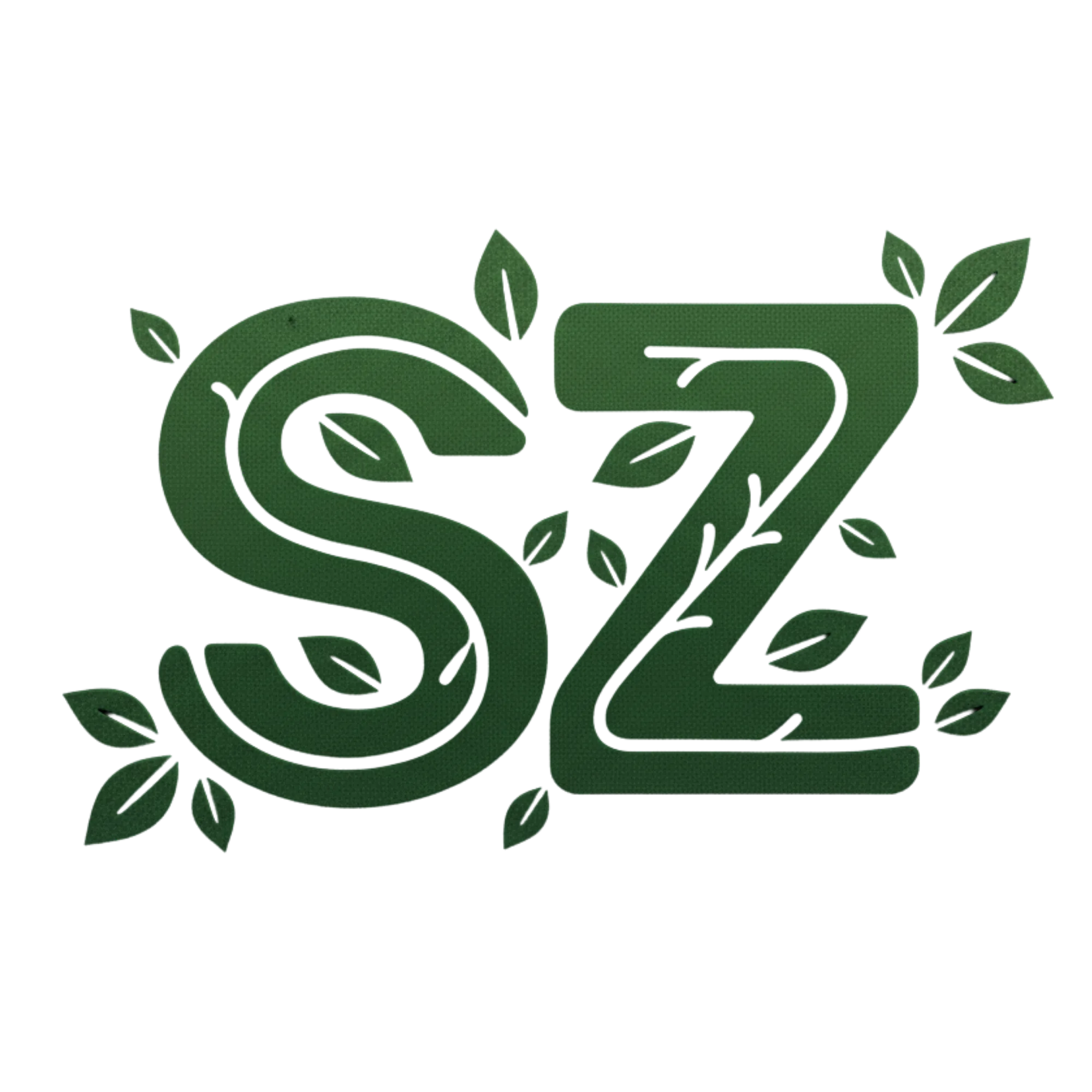 SkillZilla: The New Hiring Signal 專案橫幅