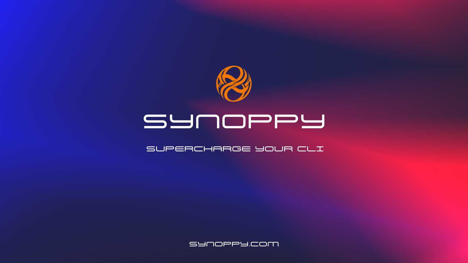 Synoppy gallery image