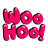 Handy Word Reaction Stickers for iMessage