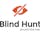 Blind Hunt