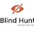 Blind Hunt
