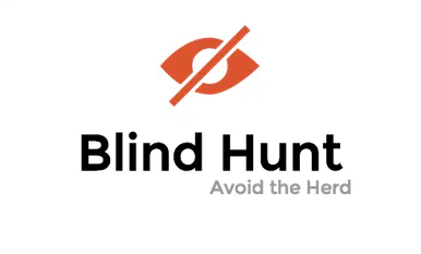 Blind Hunt