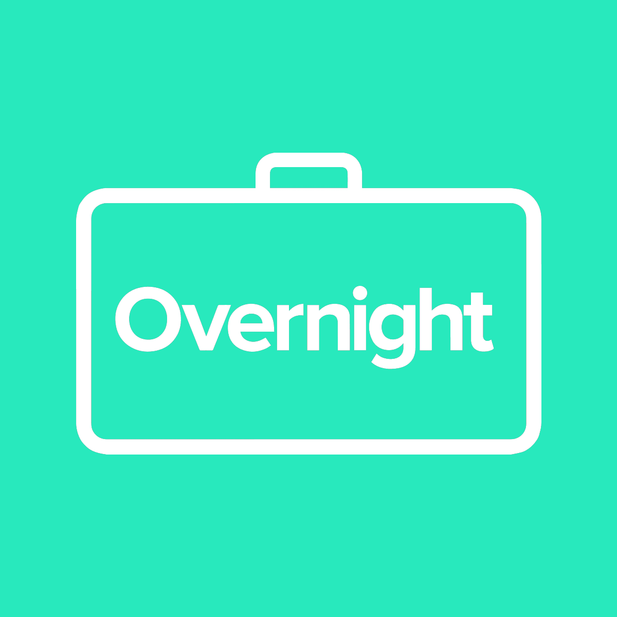 Overnight 2.0