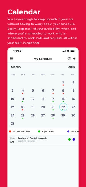 Stop Gap Dental gallery image