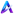 AI Generator Hub
