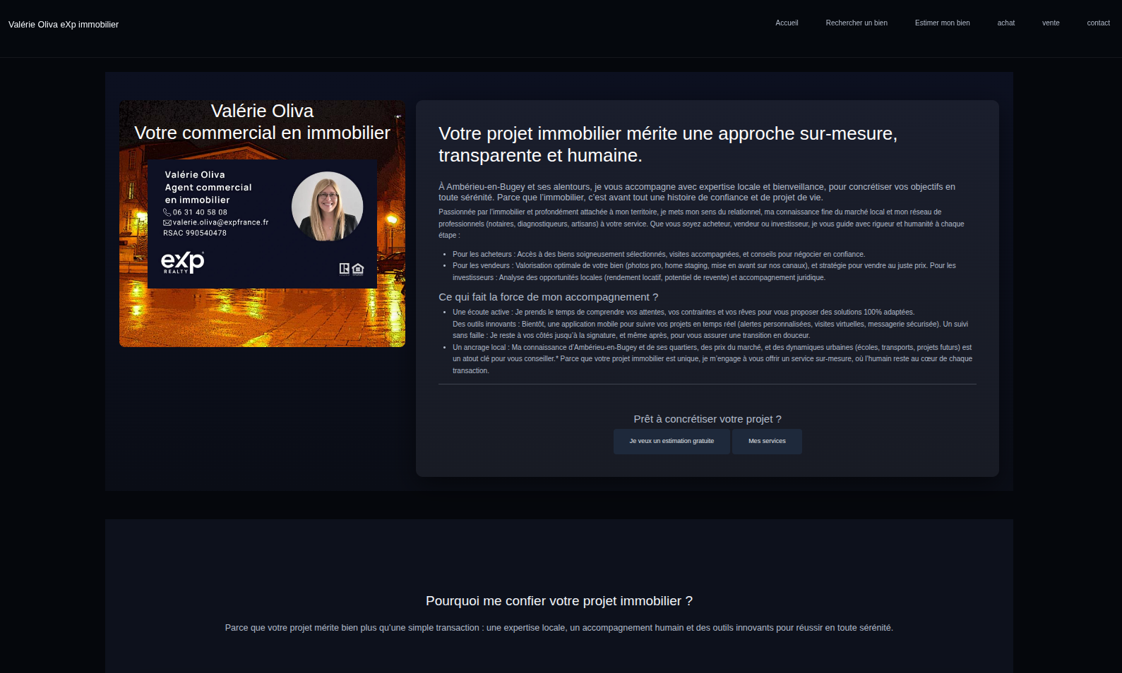 PuzzProject gallery image
