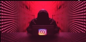 Média Guide pour protéger votre compte Instagram - Instagram 1