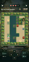 Tiko's Quest gallery image