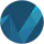 ProvenDB