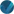 ProvenDB