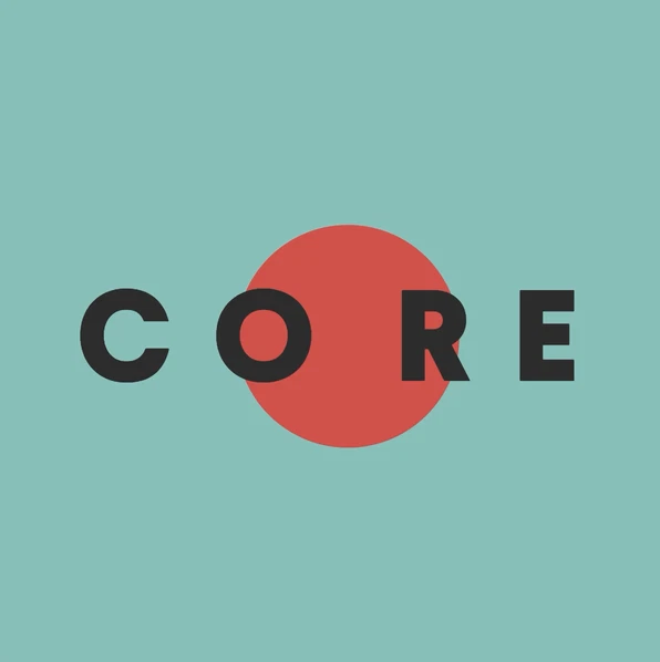 Core 2
