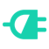 Electric Vehicle Savings Calculator