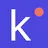 Knovo
