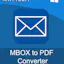 MBOX to PDF Converter Software