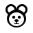Jerry