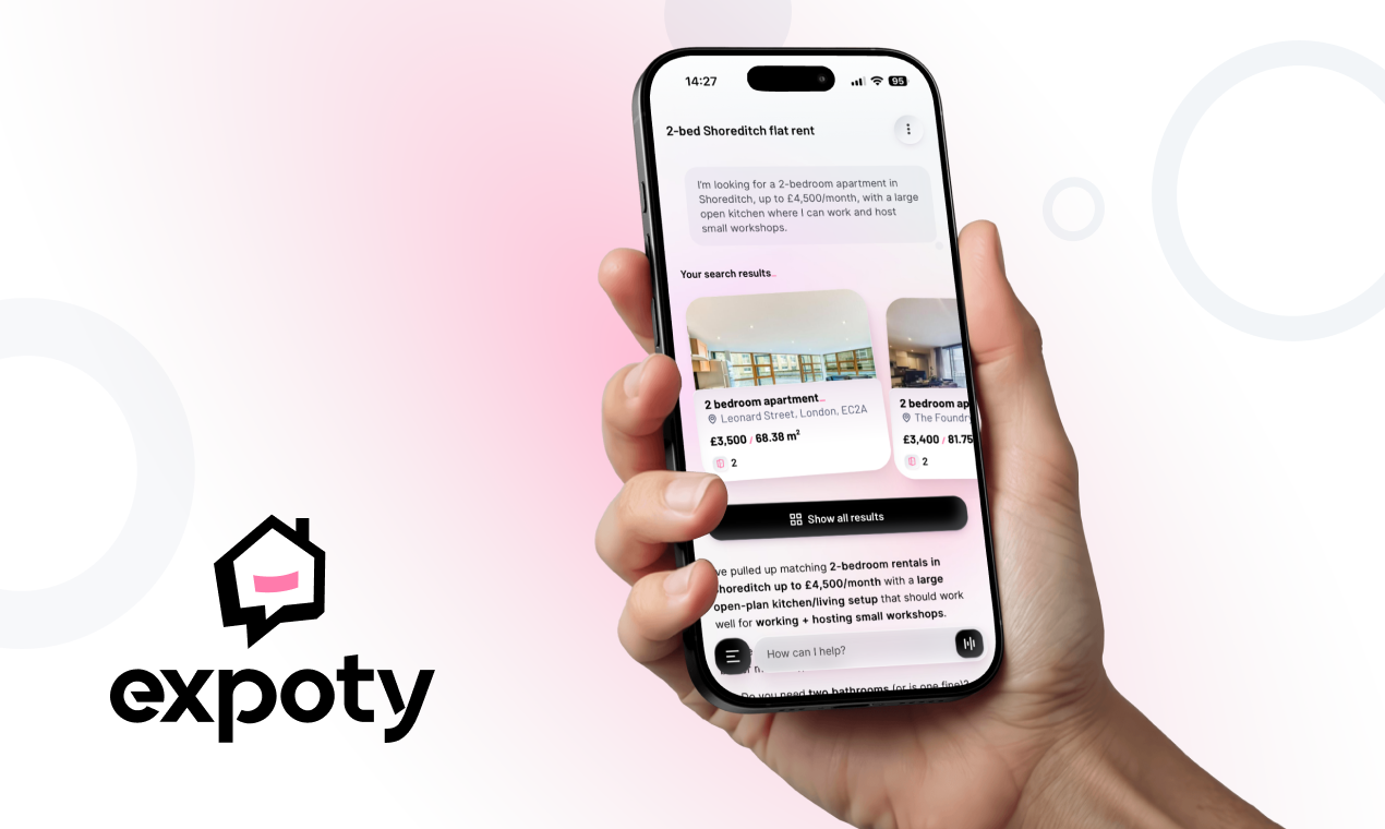 Expoty gallery image