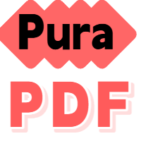 Purassaf - Ücretsiz PDF Tools - Birleştir, bölün, dönüştür ve düzenleme dosyalarını çevrimiçi medya 2