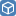 WeatherFreight