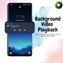 Video Player All Format gallery image